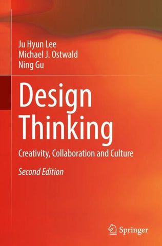 Design Thinking