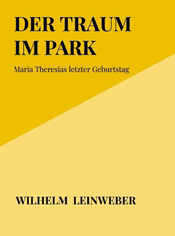 Der Traum im Park