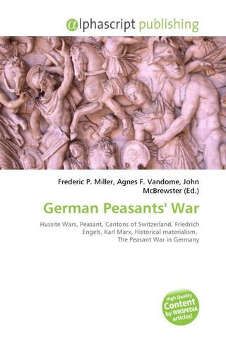 German Peasants' War