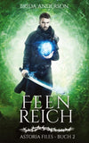 Feenreich