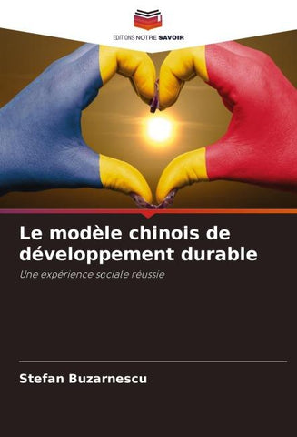 Le modèle chinois de développement durable