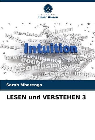 LESEN und VERSTEHEN 3