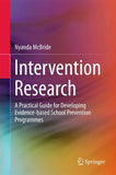 Intervention Research