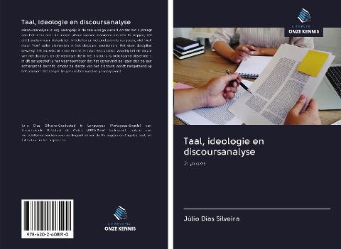 Taal, ideologie en discoursanalyse