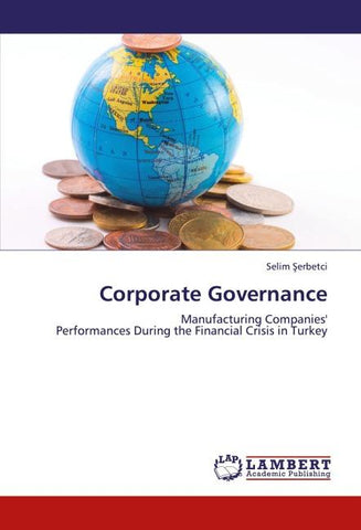 Corporate Governance