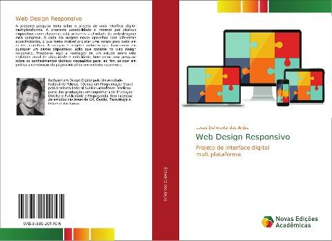 Web Design Responsivo