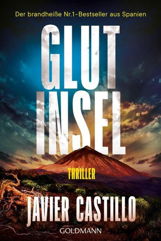 Glutinsel