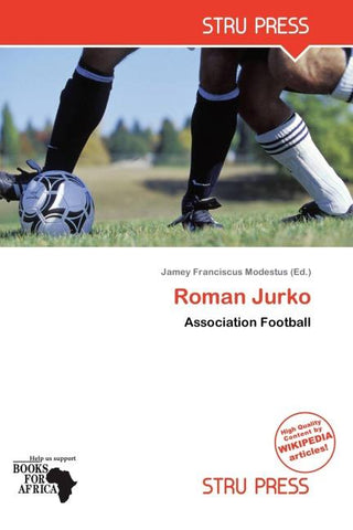 Roman Jurko