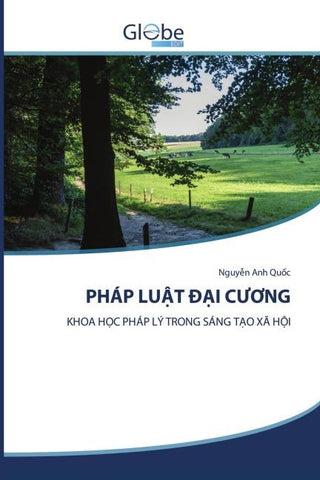 PHÁP LU¿T ¿¿I C¿¿NG
