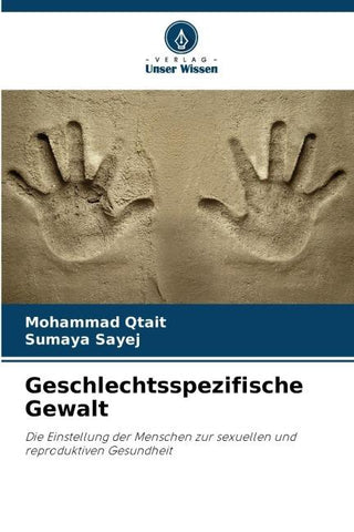 Geschlechtsspezifische Gewalt