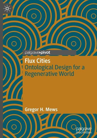 Flux Cities