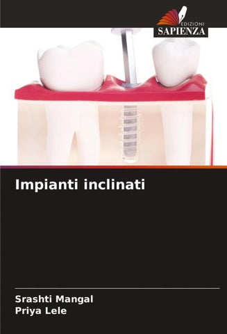 Impianti inclinati