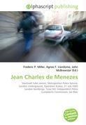 Jean Charles de Menezes