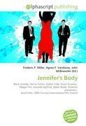 Jennifer's Body