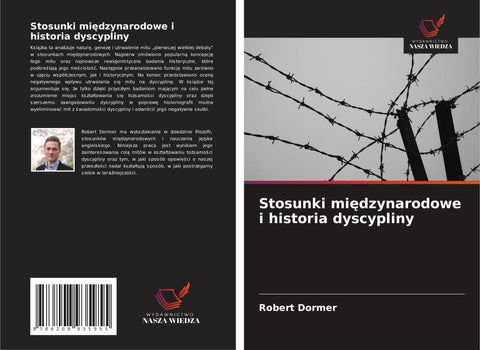 Stosunki mi¿dzynarodowe i historia dyscypliny