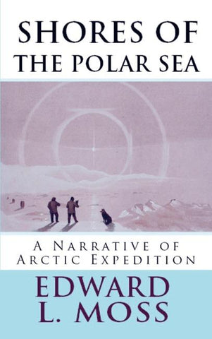 Shores of the Polar Sea