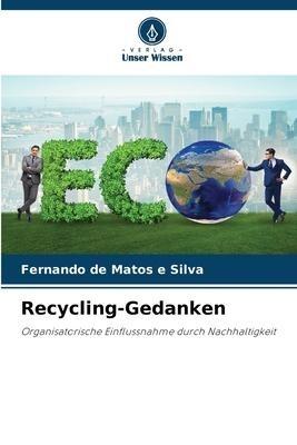 Recycling-Gedanken