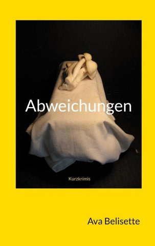 Abweichungen