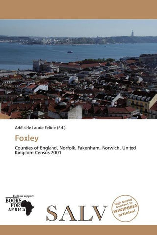 Foxley
