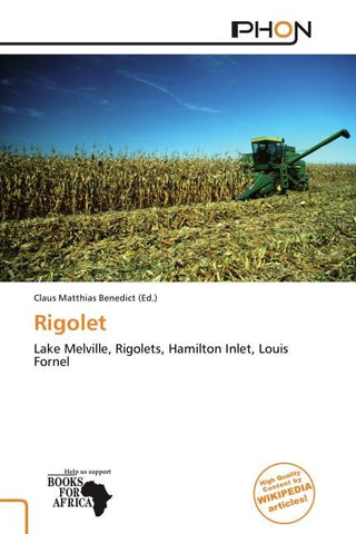 Rigolet