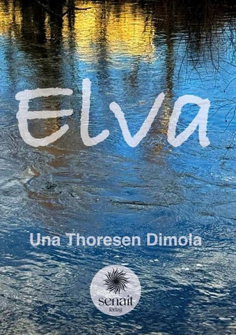 Elva