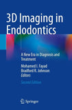 3D Imaging in Endodontics