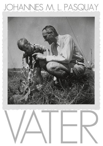 Vater
