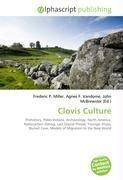 Clovis Culture