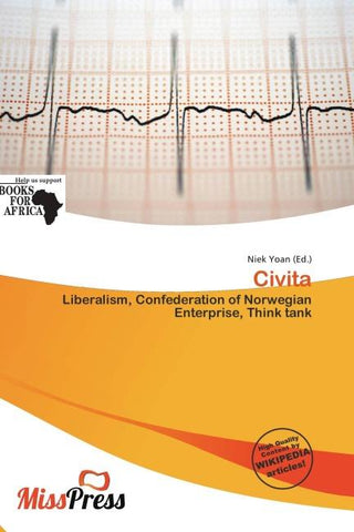 Civita