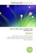 Optics