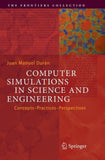 Computer Simulations in Science and Engineering
