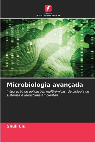 Microbiologia avançada