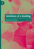 Variations of a Building