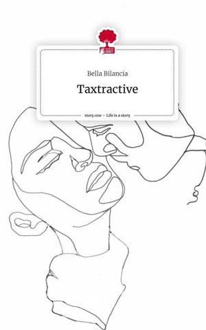 Taxtractive. Life is a Story - story.one