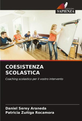 COESISTENZA SCOLASTICA
