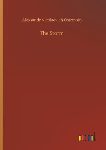The Storm