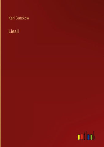 Liesli