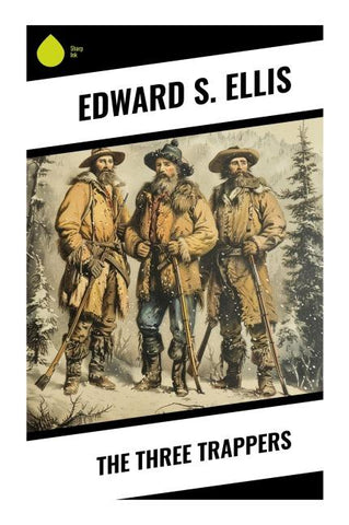 The Three Trappers