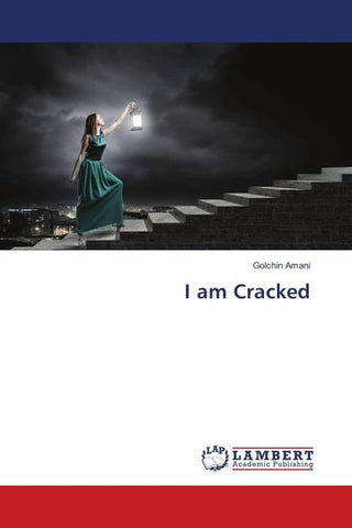 I am Cracked