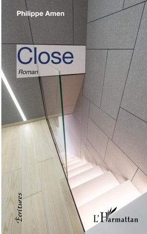 Close