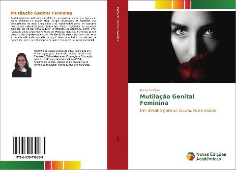 Mutilação Genital Feminina
