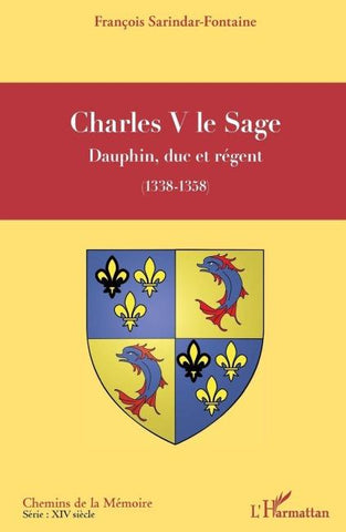 Charles V le Sage
