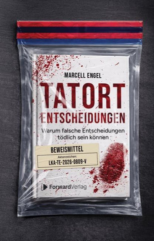 Tatort Entscheidung