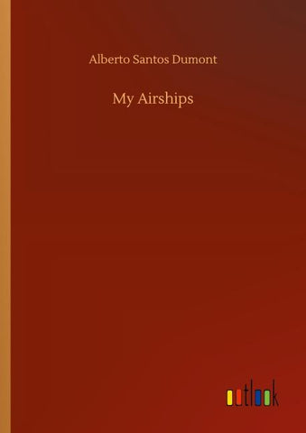 My Airships