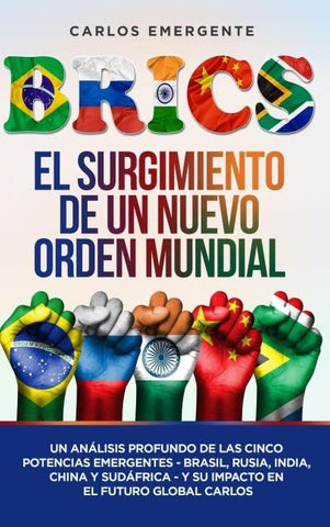 BRICS