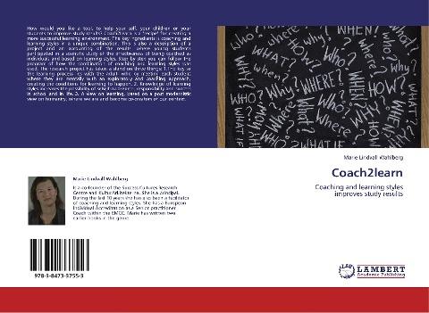 Coach2learn