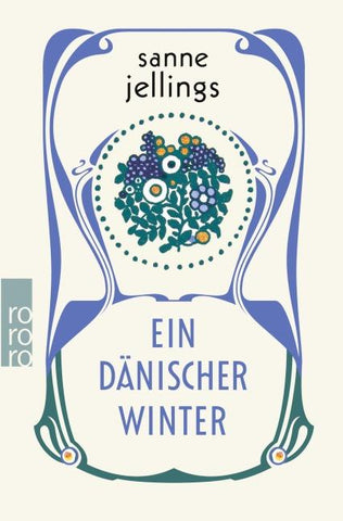 Ein dänischer Winter