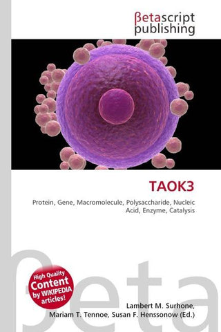 TAOK3