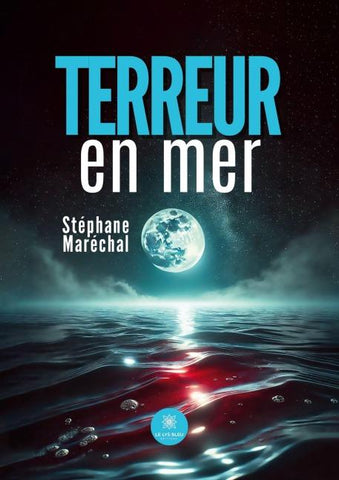 Terreur en mer