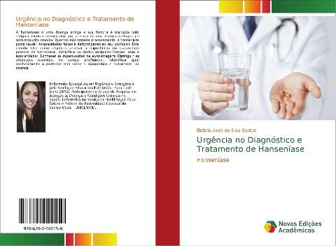 Urgência no Diagnóstico e Tratamento de Hanseníase